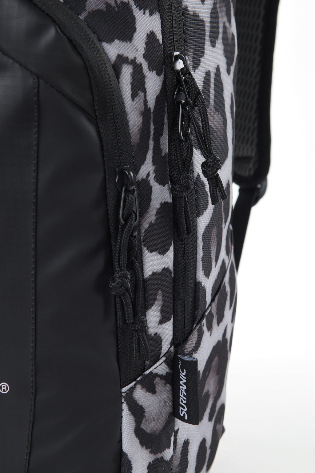 Surfanic Urban 20l Backpack - Ice - Image 8