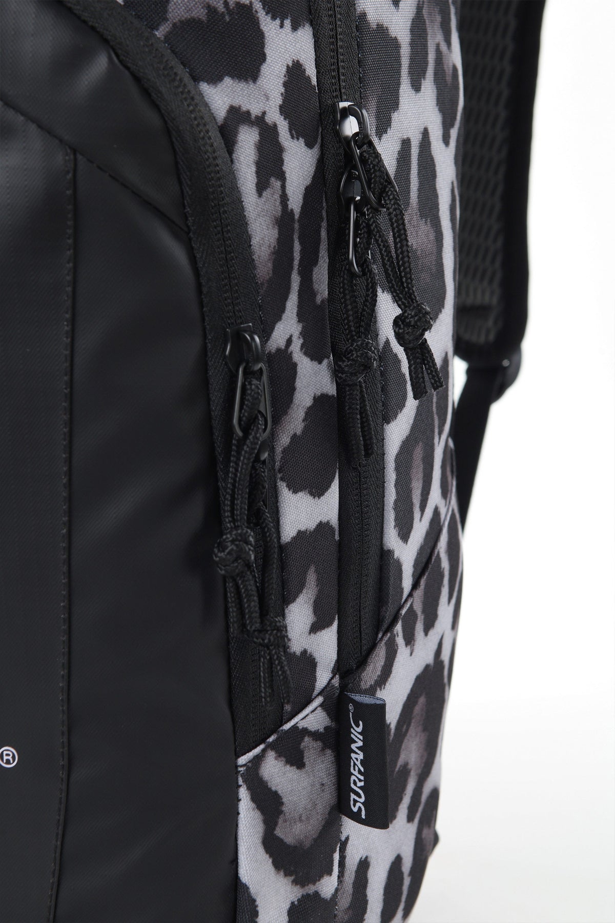 Surfanic Urban 20l Backpack - Ice - Image 8
