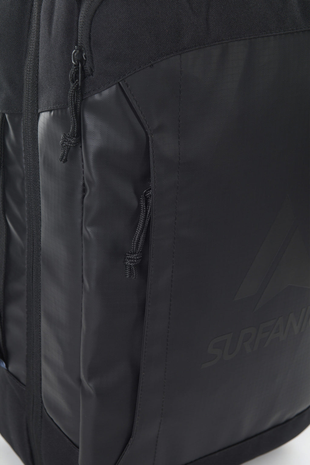 Surfanic Tardis 40l Work Life Balance - Black - Image 12