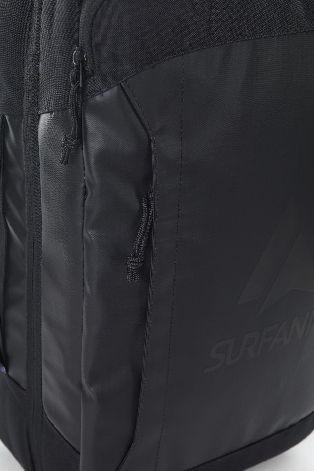 Surfanic Tardis 40l Work Life Balance - Black - Image 12