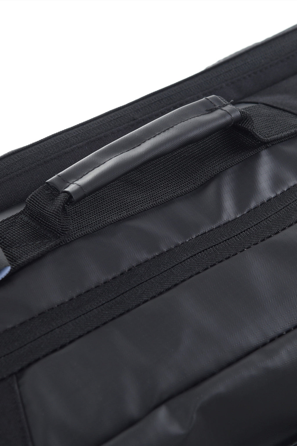 Surfanic Tardis 40l Work Life Balance - Black - Image 13
