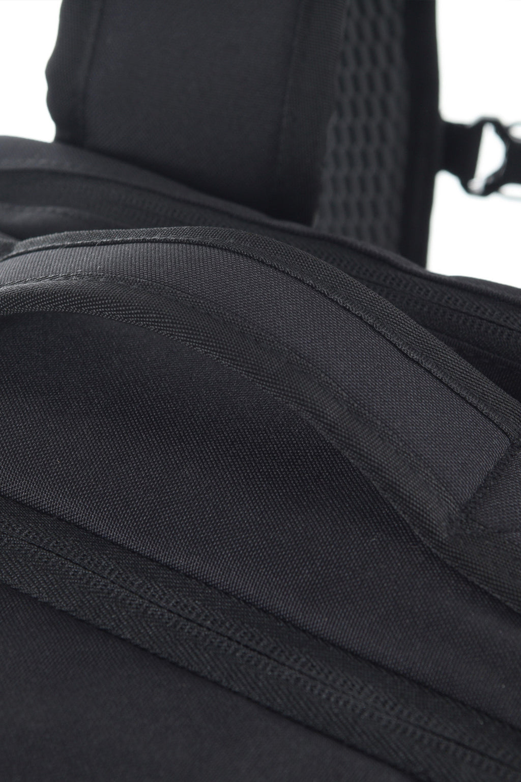 Surfanic Tardis 40l Work Life Balance - Black - Image 10