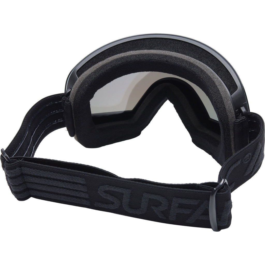Surfanic Maverick Goggle - Blue - Image 8