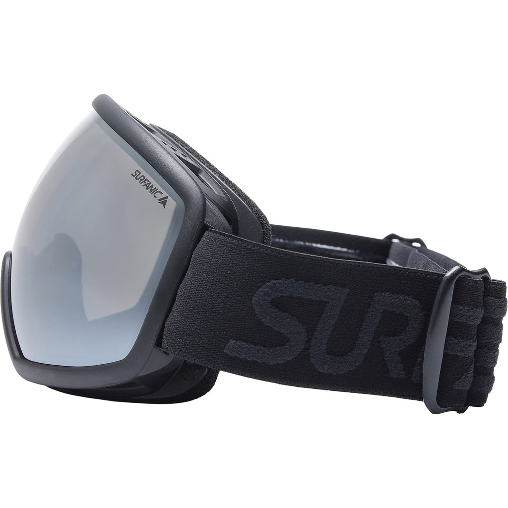 Surfanic Spectre Otg Goggle - Black - Image 5