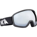 Surfanic Spectre Otg Goggle - Black