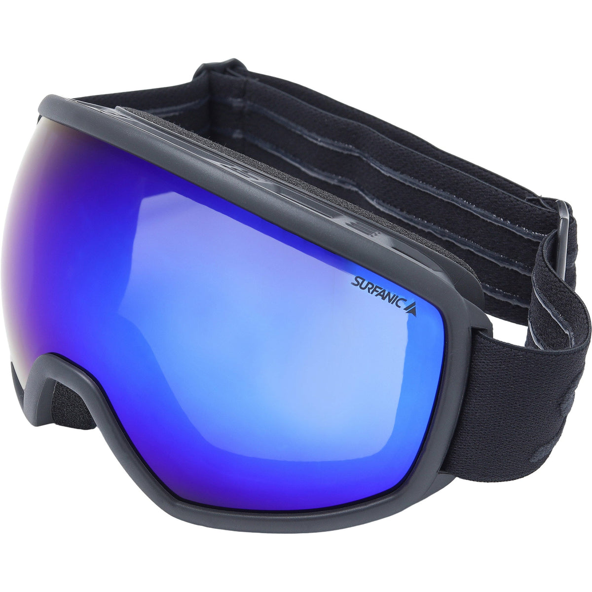 Surfanic Spectre Otg Goggle - Blue - Image 2