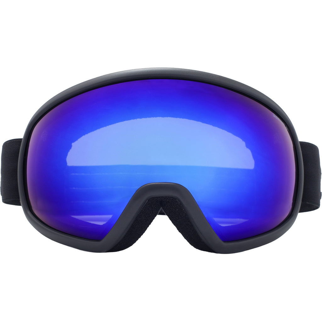 Surfanic Spectre Otg Goggle - Blue - Image 3