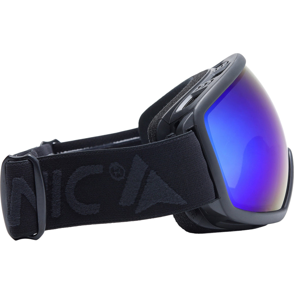 Surfanic Spectre Otg Goggle - Blue - Image 5