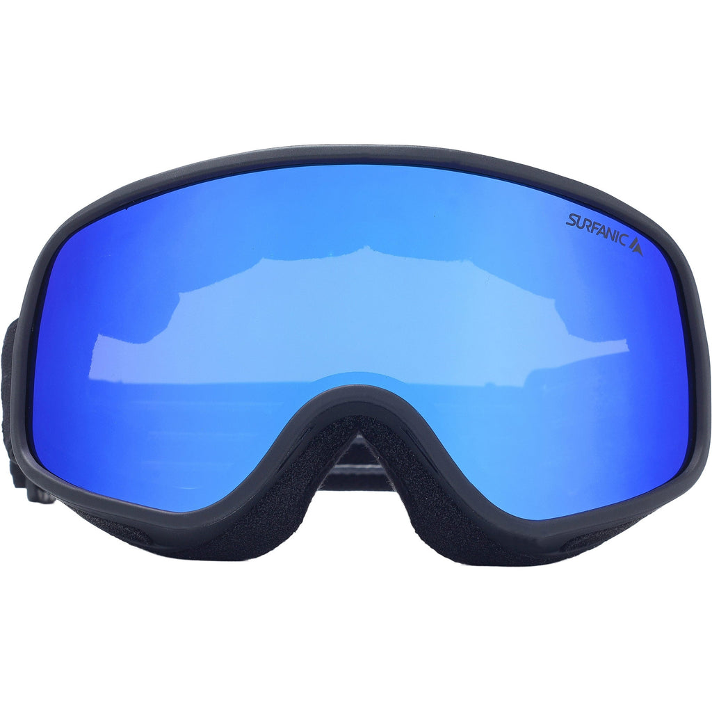 Surfanic Fast Otg Junior Goggle - Blue-Black - Image 3