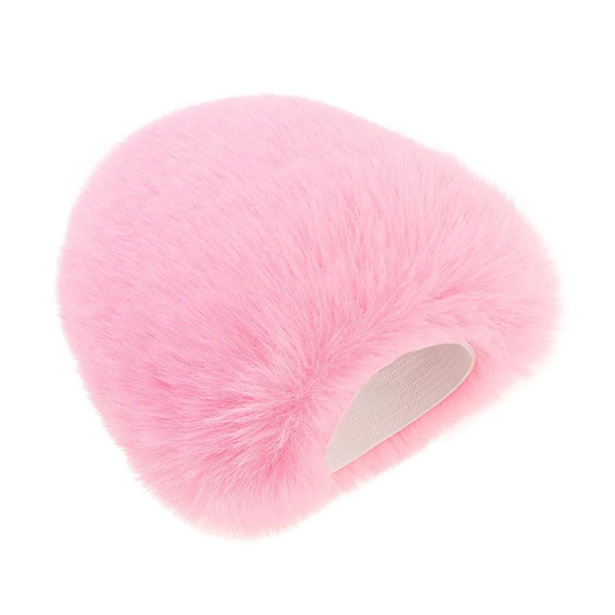 Mic Wind Cover Furry Windscreen Muff - Image 7