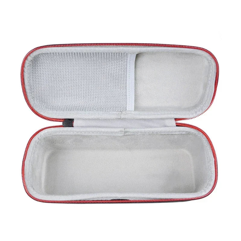 ZOPRORE Hard EVA Travel Storage Bag Carrying Case - Image 3