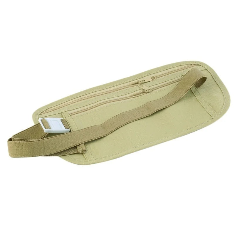 Stylish Waist Bags for Women - Image 7