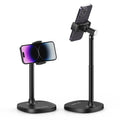 VIJIM HP004 Adjustable Phone Stand