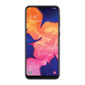 Samsung Galaxy A10e 32GB - Black (Unlocked)
