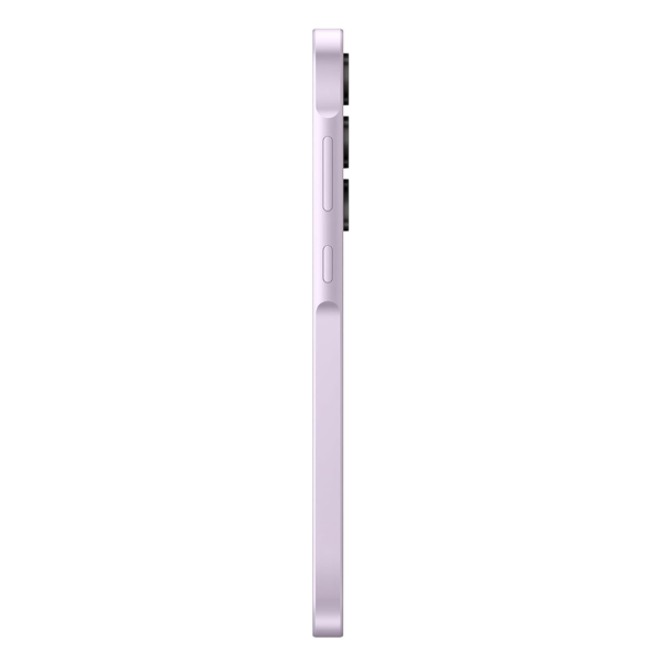 Samsung Galaxy A35 5G 128GB - Awesome Lilac (Unlocked) - Image 3
