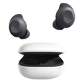 Samsung Galaxy Buds FE -True Wireless Earbud Headphones - Graphite