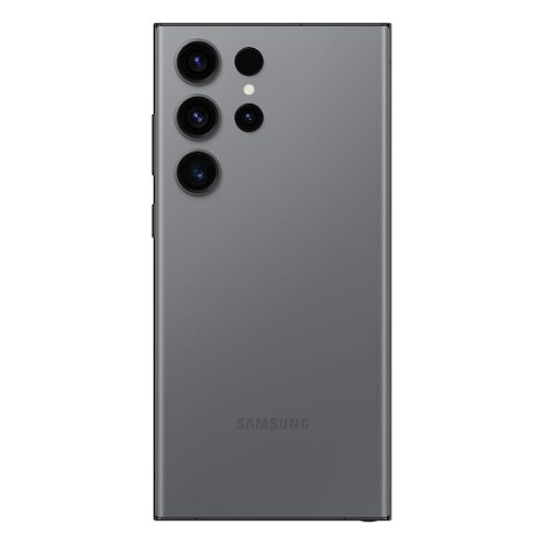 Samsung Galaxy S23 Ultra 5G 1TB - Graphite (Unlocked) - Image 2