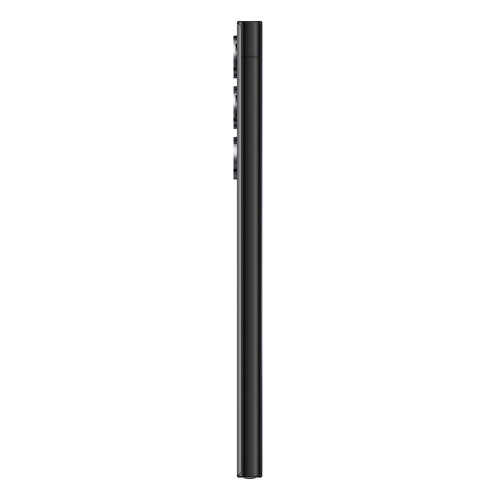 Samsung Galaxy S23 Ultra 5G 1TB - Graphite (Unlocked) - Image 5