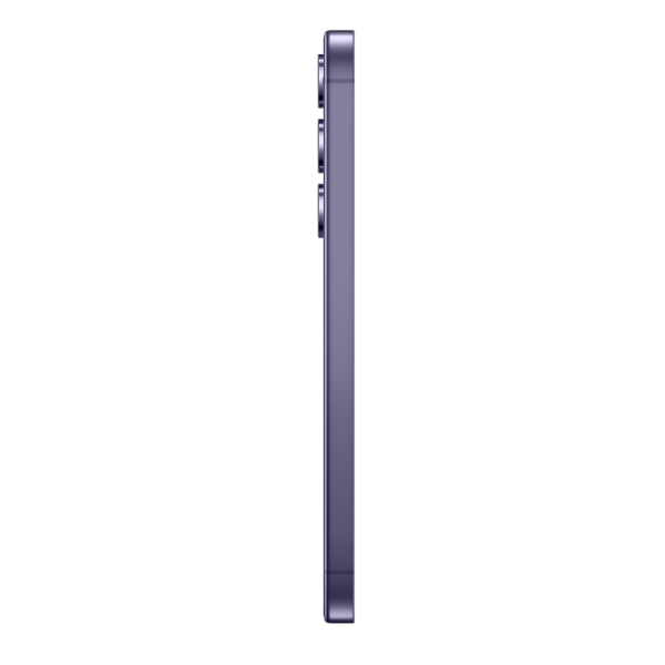 Samsung Galaxy S24 Plus 5G 256GB - Cobalt Violet (Unlocked) - Image 4