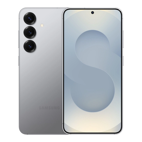 Samsung Galaxy S25 (Unlocked) - Image 2