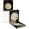 Samsung Galaxy Z Flip 5 512GB 5G - Cream (Unlocked)