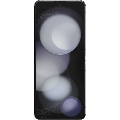 Samsung Galaxy Z Flip 5 256GB 5G - Graphite (Unlocked) - Image 3