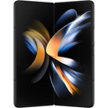 Samsung Galaxy Z Fold 4 1TB 5G - Phantom Black