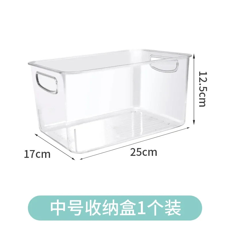 1 Piece Soda Can Storage Dispenser - Image 7