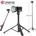 Ulanzi MT-79 2M Portable Universal Tripod