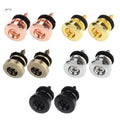 448C Guitar Strap Buttons