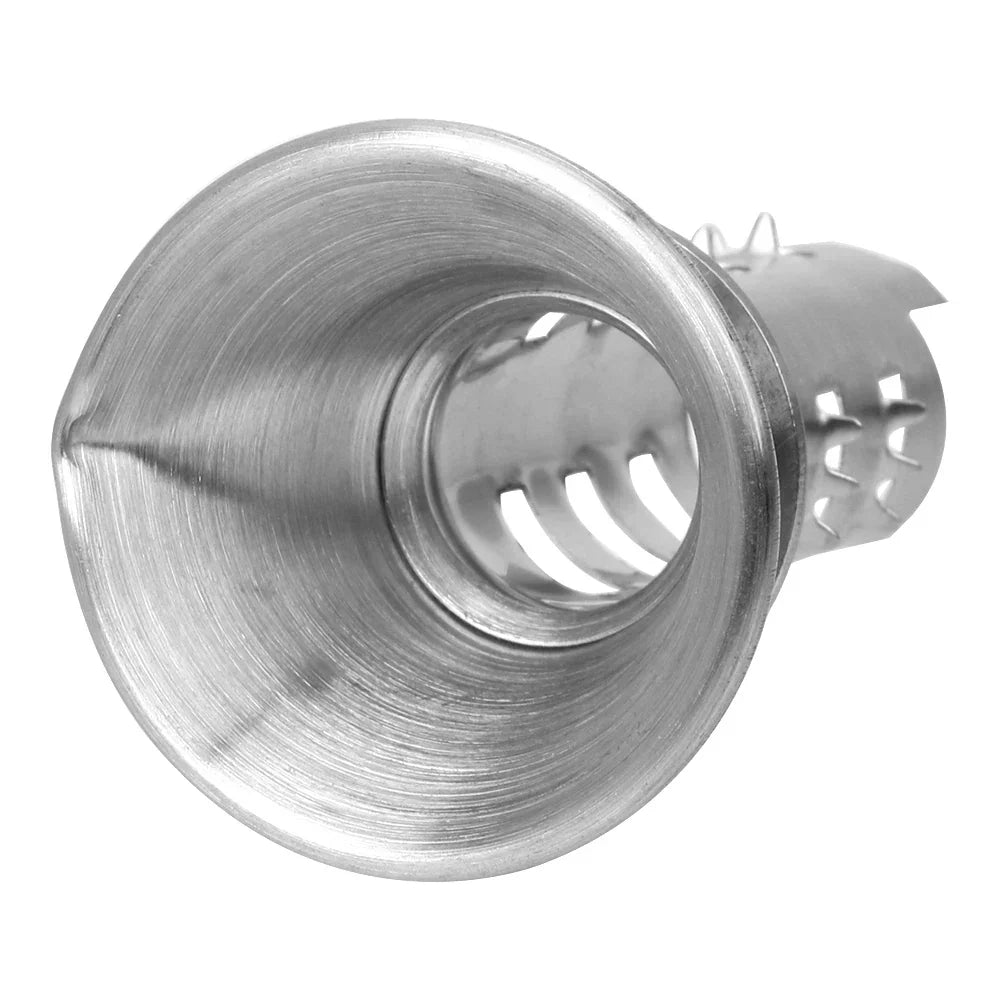 Stainless Steel Hand Juicer - Image 6