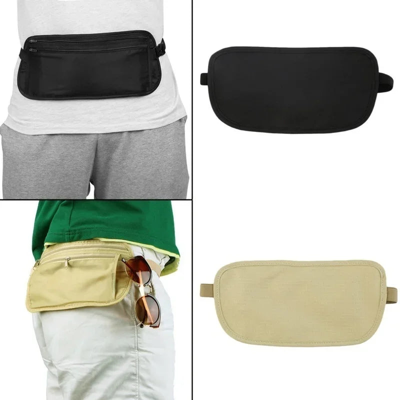 Stylish Waist Bags for Women - Image 2