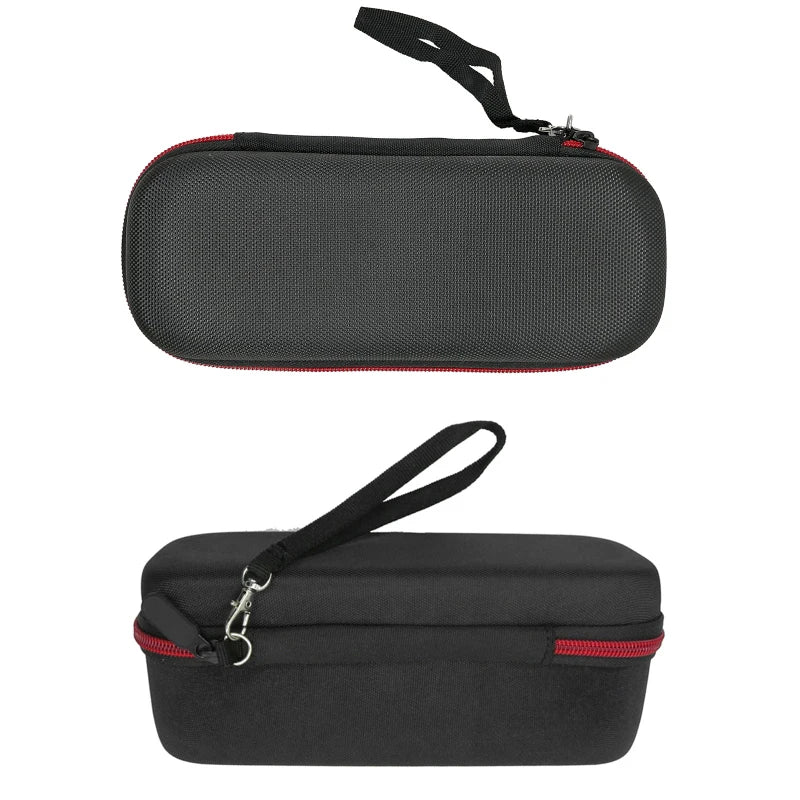 Newest Hard EVA Travel Case - Image 5