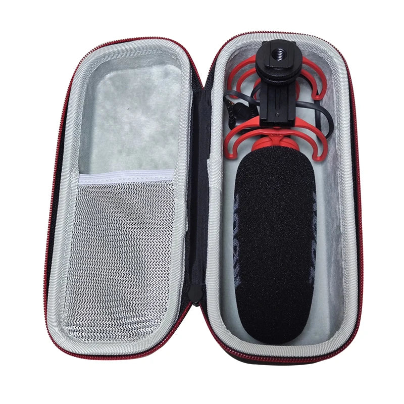 ZOPRORE Hard EVA Travel Storage Bag Carrying Case