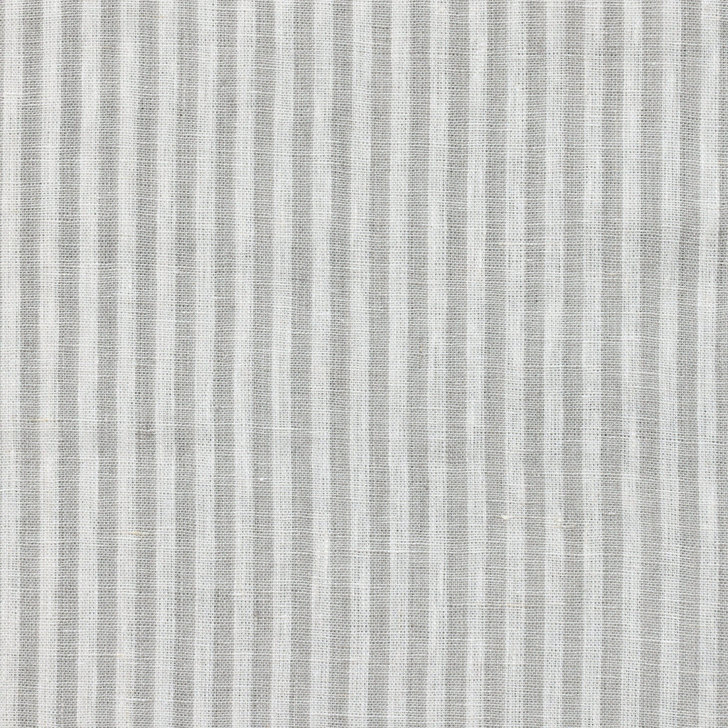 Seema Pillow - Image 3
