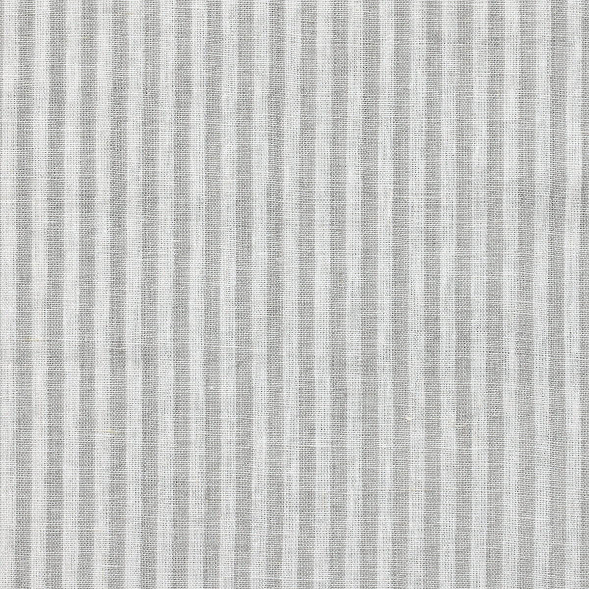 Seema Pillow - Image 3