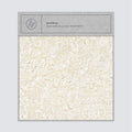 Shearling Upholstery Swatches - Cream