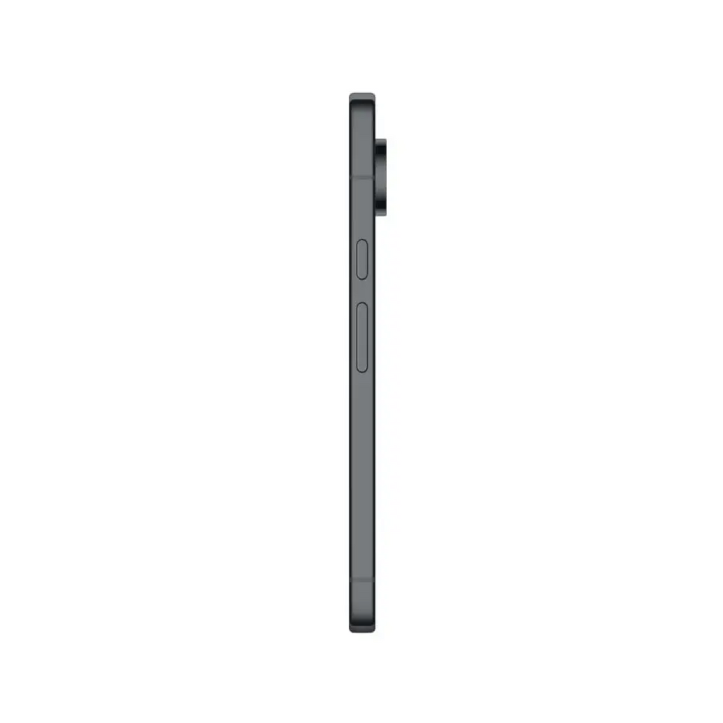 Google Pixel 10 Pro Obsidian 128GB (Unlocked) - Image 2