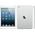 iPad Air 9.7" (2nd Gen, 2014) 32GB - Silver (Wi-Fi)