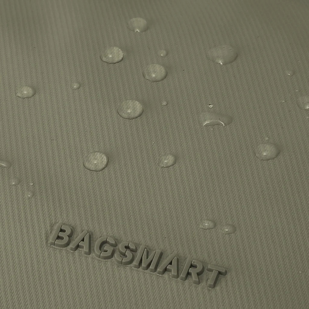 On-road Toiletry Bag - Image 57