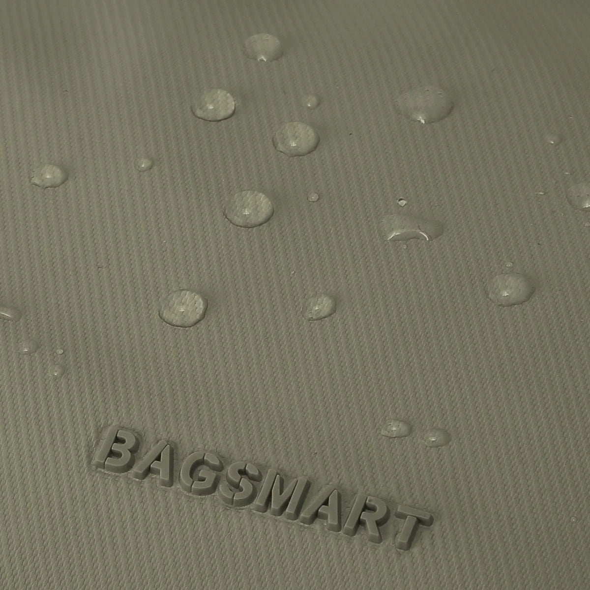 On-road Toiletry Bag - Image 57
