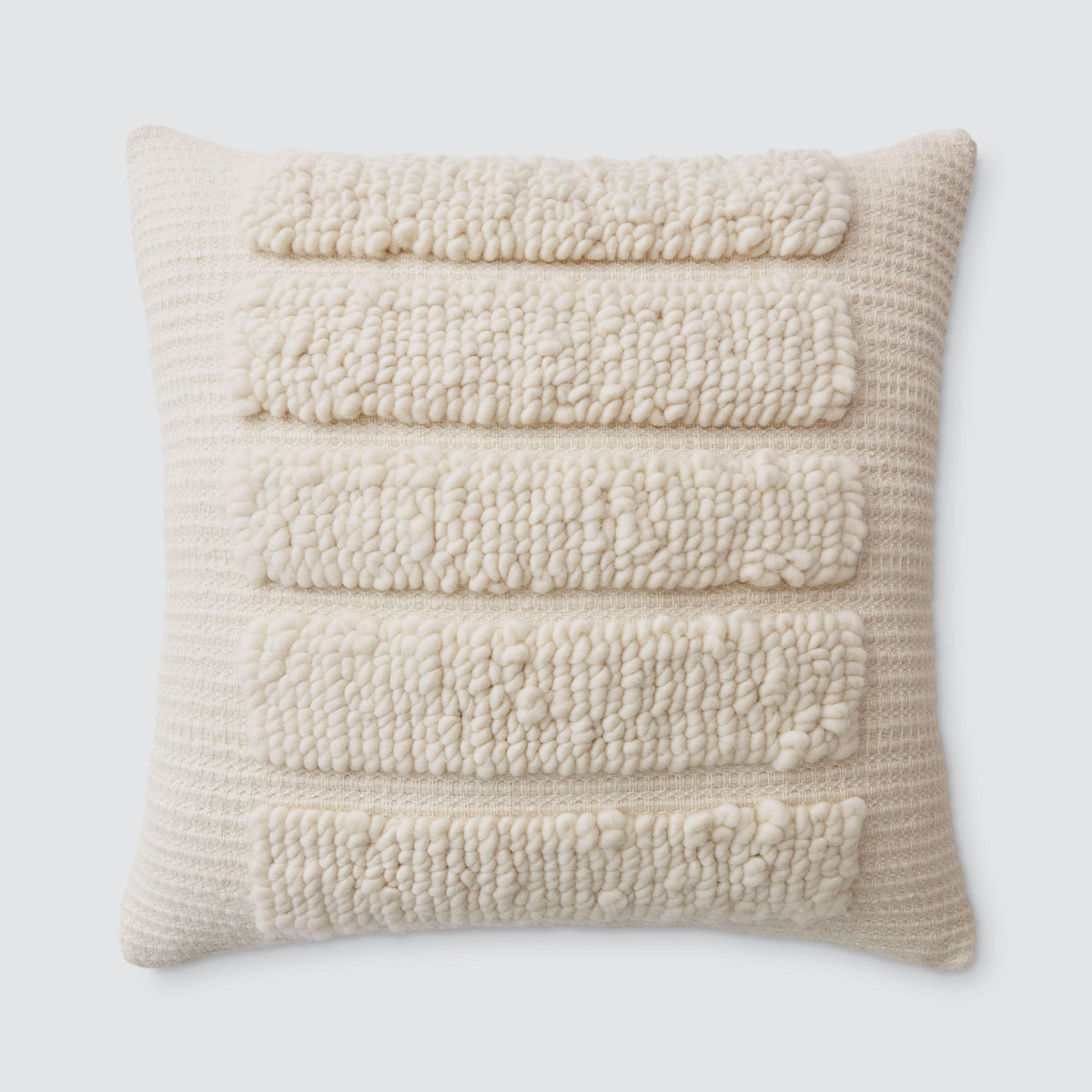 Sueño Pillow - Image 7