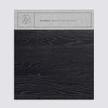 Ash Wood Furniture Swatch
