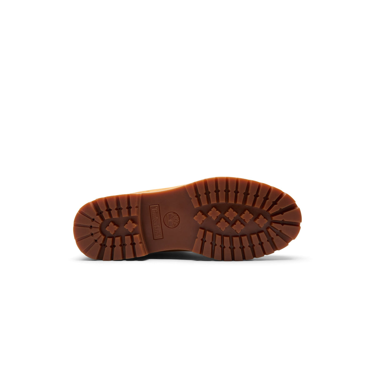 Timberland x New Era x Mets 6-Inch Waterproof Boot (Wheat Mets) - Image 6