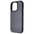 Tech21 EvoDusk Case for MagSafe for Apple iPhone 16 Pro - Black - New