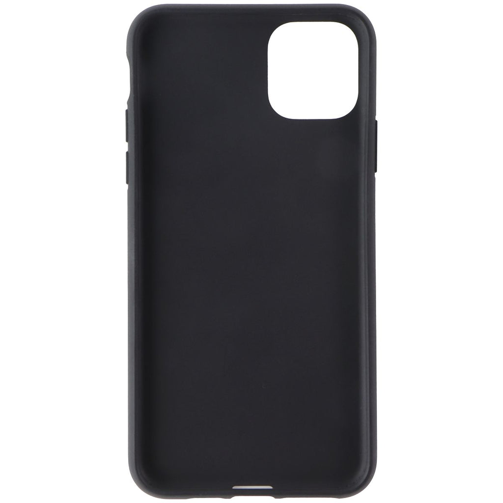 Tech21 Studio Colour Series Case for Apple iPhone 11 Pro Max - Black - New - Image 3