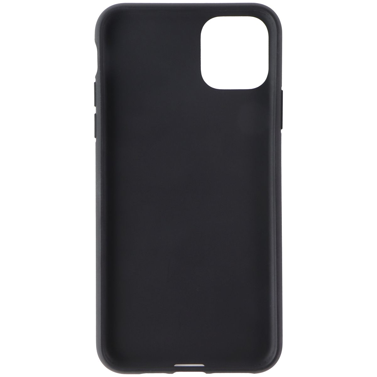 Tech21 Studio Colour Series Case for Apple iPhone 11 Pro Max - Black - New - Image 3