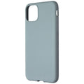 Tech21 Studio Colour Series Case for Apple iPhone 11 Pro Max - Steam - New