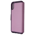 Tech21 EvoWallet Series Case for Apple iPhone XR - Orchid - New