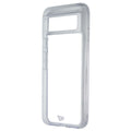 Tech21 EvoClear Series Case for Google Pixel 8 - Clear - New